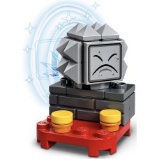 LEGO 71386-char02-8 Thwimp